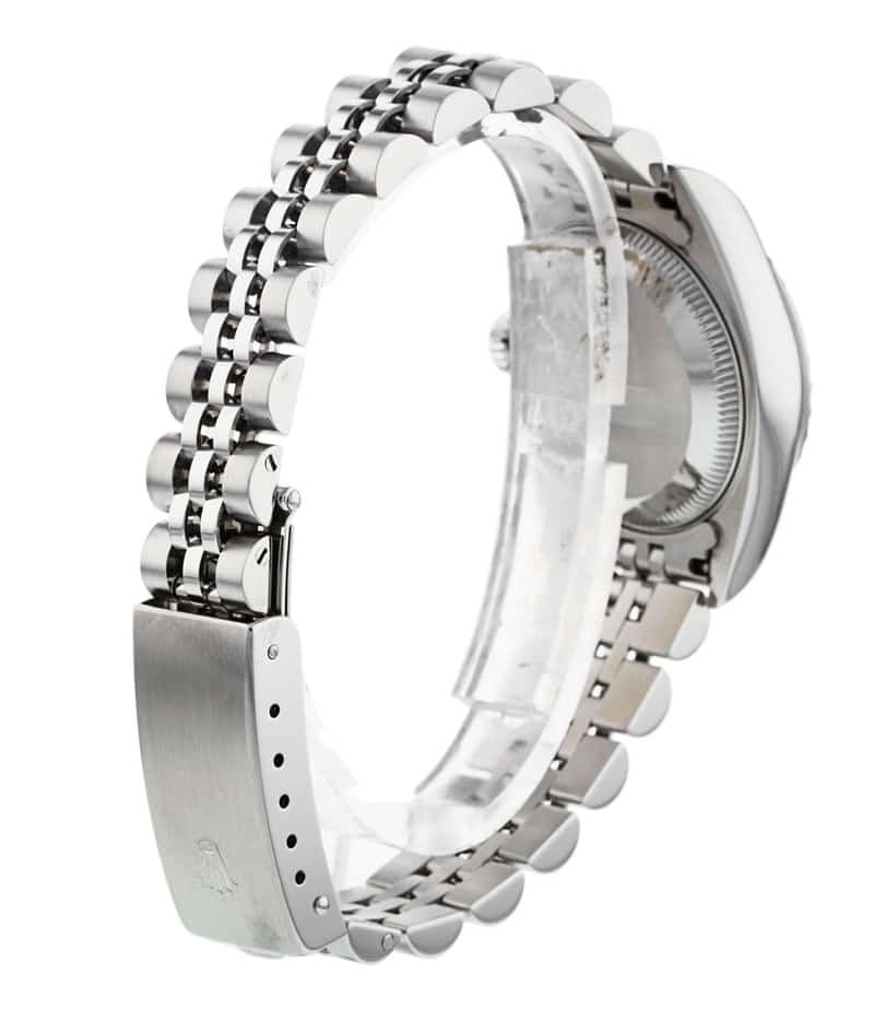 Rolex Lady Oyster Perpetual 79240